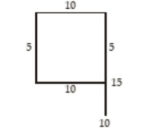 Reasoning Daily Quiz in Marathi | 13 November 2021 | For MPSC Group B and Group C_12.1