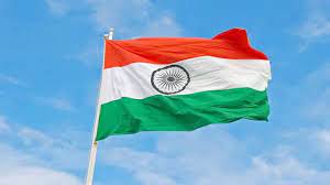 tiranga