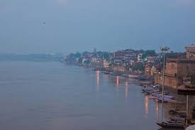 ganga