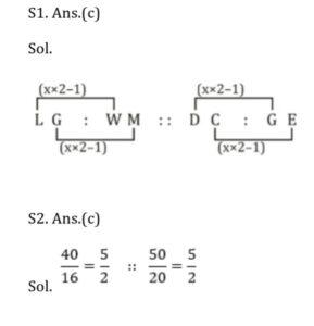 Reasoning Daily Quiz in Marathi : 23 December 2021 - For MHADA Bharti_4.1