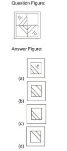 Reasoning Daily Quiz in Marathi : 5 January 2022 - For MHADA Bharti_3.1