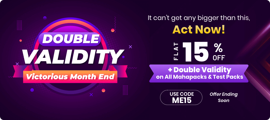 Adda247 Victorious Month End Offer, Visit And Select Now_70.1