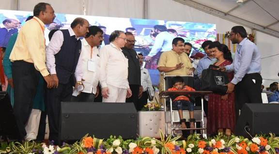 Daily Current Affairs In Marathi दैनिक चालू घडामोडी: 02 सप्टेंबर 2022