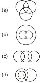 Reasoning Quiz For MPSC Group B and C Exams: 16 Sep 2022_3.1