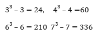 Reasoning Quiz For MPSC Group B and C Exams: 16 Sep 2022_7.1
