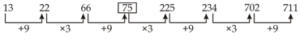 Reasoning Quiz For MPSC Group B and C Exams: 20 Sep 2022_4.1