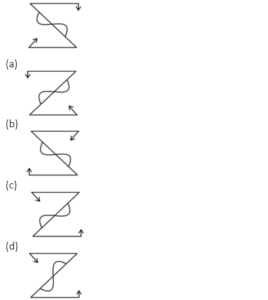 Reasoning Quiz For MPSC Group B and C Exams: 24 Sep 2022_4.1