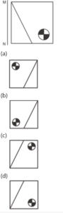 Reasoning Quiz For MPSC Group B and C Exams: 12 Oct 2022_3.1