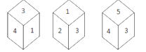 Reasoning Quiz For MPSC Technical Services: 02 November 2022_4.1
