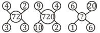 Reasoning Quiz For MPSC Technical Services: 03 November 2022_4.1