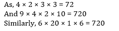 Reasoning Quiz For MPSC Technical Services: 03 November 2022_11.1