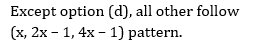 Reasoning Quiz For MPSC Technical Services: 04 November 2022_10.1