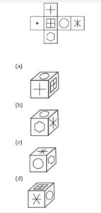 Reasoning Quiz For MPSC Technical Services: 04 November 2022_5.1