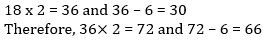 Reasoning Quiz For MPSC Technical Services: 07 November 2022_4.1