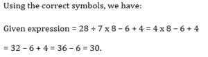 Reasoning Quiz For MPSC Technical Services: 07 November 2022_6.1
