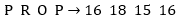 Reasoning Quiz For MPSC Technical Services: 09 November 2022_8.1