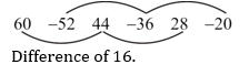 Reasoning Quiz For MPSC Technical Services: 11 November 2022_4.1