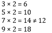 Reasoning Quiz For MPSC Technical Services: 15 November 2022_5.1