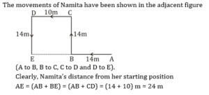 Reasoning Quiz For MPSC Technical Services: 16 November 2022_12.1
