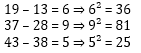 Reasoning Quiz For MPSC Technical Services: 21 November 2022_12.1