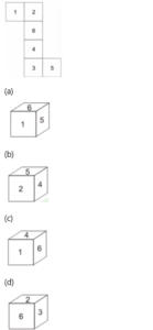Reasoning Quiz For MPSC Technical Services: 21 November 2022_4.1