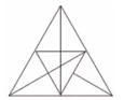 Reasoning Quiz For MPSC Technical Services: 21 November 2022_3.1