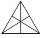 Reasoning Quiz For MPSC Technical Services: 22 November 2022_4.1