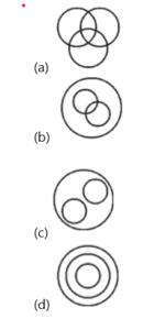 Reasoning Quiz For MPSC Technical Services: 22 November 2022_5.1