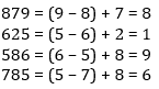 Reasoning Quiz For MPSC Technical Services: 22 November 2022_10.1