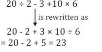 Reasoning Quiz For MPSC Technical Services: 23 November 2022_8.1