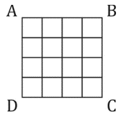 Reasoning Quiz For MPSC Technical Services: 25 November 2022_4.1