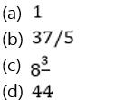 Reasoning Quiz For MPSC Technical Services: 28 November 2022_3.1