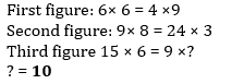 Reasoning Quiz For MPSC Technical Services: 30 November 2022_11.1