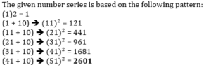 Reasoning Quiz For MPSC Technical Services: 30 November 2022_8.1