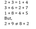 Reasoning Quiz For MPSC Technical Services: 06 December 2022_4.1