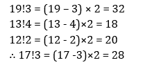Reasoning Quiz For MPSC Technical Services: 14 December 2022_9.1