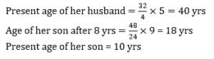 Reasoning Quiz For MPSC Technical Services: 14 December 2022_5.1
