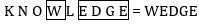 Reasoning Quiz For MPSC Technical Services: 19 December 2022_12.1