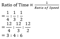 Mathematics Daily Quiz in Marathi : 20 January 2023 - For Talathi Bharti_10.1