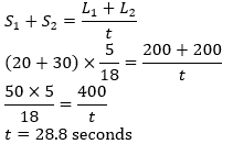 Mathematics Daily Quiz in Marathi : 20 January 2023 - For Talathi Bharti_9.1