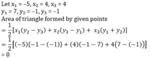 Numerical and Mathematical Ability Quiz For SSC MTS Exam: 02 February 2023_6.1