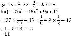 Numerical and Mathematical Ability Quiz For SSC MTS Exam: 02 February 2023_7.1