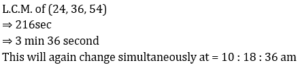 Numerical and Mathematical Ability Quiz For SSC MTS Exam: 02 February 2023_9.1