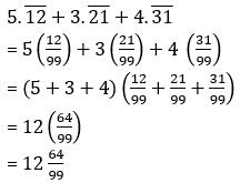 Numerical and Mathematical Ability Quiz For SSC MTS Exam: 02 February 2023_11.1