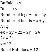Numerical and Mathematical Ability Quiz For SSC MTS Exam: 02 February 2023_14.1