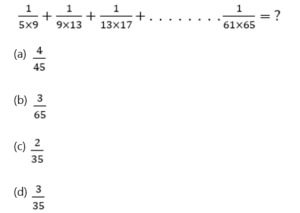 Numerical and Mathematical Ability Quiz For SSC MTS Exam: 02 February 2023_3.1