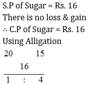 Aptitude Quiz For MAHA-TAIT Exam: 03 February 2023_4.1