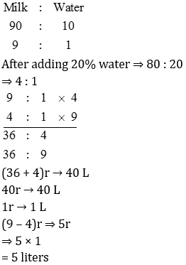 Aptitude Quiz For MAHA-TAIT Exam: 03 February 2023_6.1