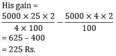 Aptitude Quiz For MAHA-TAIT Exam: 03 February 2023_10.1