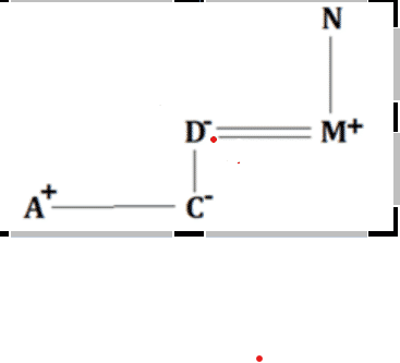 Reasoning Quiz For Police Bharti: 04 February 2023_5.1